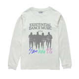 EDM Long Sleeve