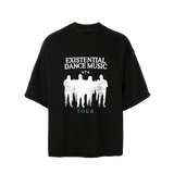 EDM Tour Tee