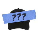 San Holo Mystery Accessory