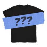 San Holo Mystery Tee