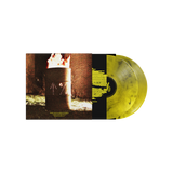 TRUE LOVE IN A MADE UP WORLD Deluxe Vinyl