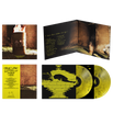 TRUE LOVE IN A MADE UP WORLD Deluxe Vinyl