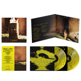 TRUE LOVE IN A MADE UP WORLD Deluxe Vinyl