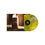 TRUE LOVE IN A MADE UP WORLD Deluxe Vinyl