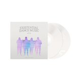 EXISTENTIAL DANCE MUSIC Vinyl