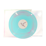 album1 Vinyl