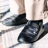 All The Highs Women's Shoes