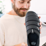 All The Highs Women's Shoes
