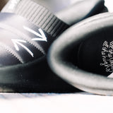 All The Highs Women's Shoes