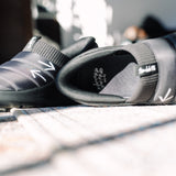 All The Highs Women's Shoes