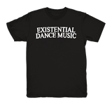 E D M Tee