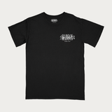 Madeon B2b San Holo Ultra Tee