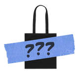 Mystery Bag