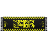 Wholesome Riddim Pashmina