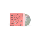 bb u ok? CD