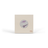 Heal ↑% 7 Inch Vinyl